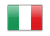 FEBER ITALIA sas - Italiano